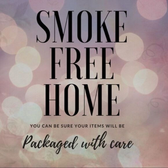 Enjoy Your Posh Experience! - Picture 6 of 10